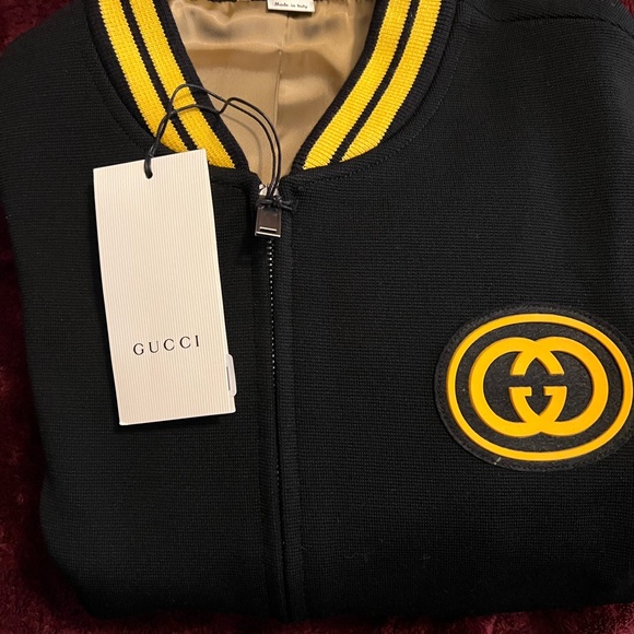 100% authentic brand new